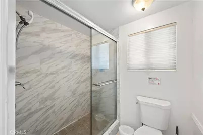 333 N Chapel Avenue, Alhambra, CA 91801 - Photo 36
