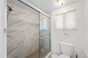 333 N Chapel Ave, Alhambra, CA 91801 - Photo 36