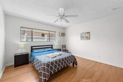 333 N Chapel Avenue, Alhambra, CA 91801 - Photo 16
