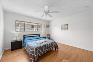 333 N Chapel Ave, Alhambra, CA 91801 - Photo 16