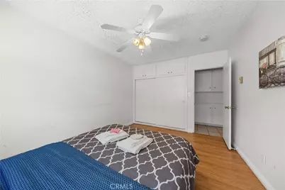 333 N Chapel Avenue, Alhambra, CA 91801 - Photo 20