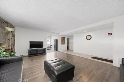 333 N Chapel Avenue, Alhambra, CA 91801 - Photo 6