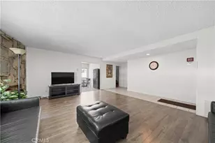 333 N Chapel Ave, Alhambra, CA 91801 - Photo 6