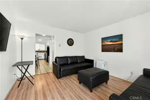 333 N Chapel Ave, Alhambra, CA 91801 - Photo 46