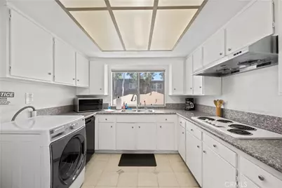 333 N Chapel Avenue, Alhambra, CA 91801 - Photo 30