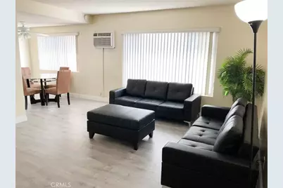 333 N Chapel Avenue, Alhambra, CA 91801 - Photo 50