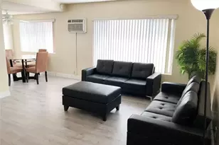 333 N Chapel Ave, Alhambra, CA 91801 - Photo 50