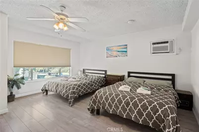 333 N Chapel Avenue, Alhambra, CA 91801 - Photo 22