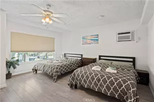 333 N Chapel Ave, Alhambra, CA 91801 - Photo 22