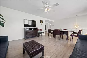 333 N Chapel Ave, Alhambra, CA 91801 - Photo 26
