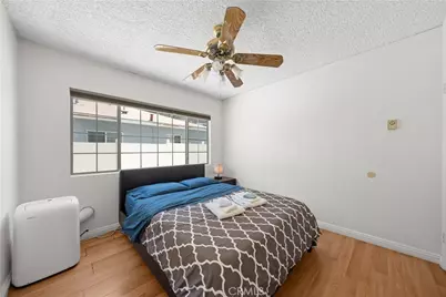 333 N Chapel Avenue, Alhambra, CA 91801 - Photo 8