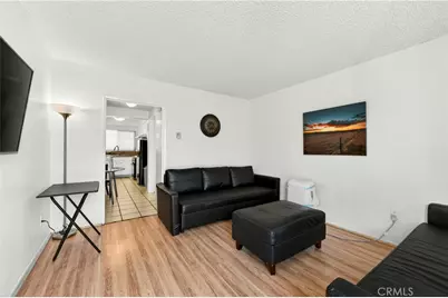 333 N Chapel Avenue, Alhambra, CA 91801 - Photo 46