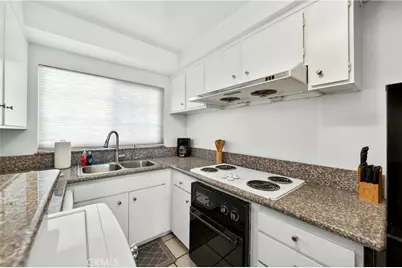 333 N Chapel Avenue, Alhambra, CA 91801 - Photo 44