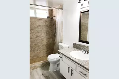 333 N Chapel Avenue, Alhambra, CA 91801 - Photo 54