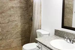 333 N Chapel Ave, Alhambra, CA 91801 - Photo 54