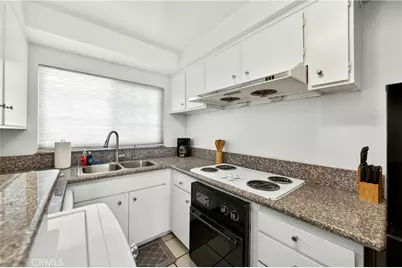 333 N Chapel Avenue, Alhambra, CA 91801 - Photo 44