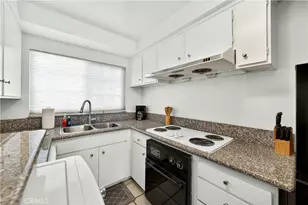 333 N Chapel Ave, Alhambra, CA 91801 - Photo 44