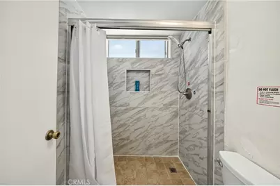 333 N Chapel Avenue, Alhambra, CA 91801 - Photo 38