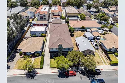 333 N Chapel Avenue, Alhambra, CA 91801 - Photo 54