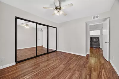 3537 W Greentree Circle #C, Anaheim, CA 92804 - Photo 14