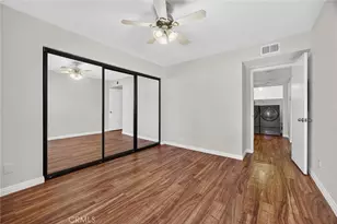 3537 W Greentree Cir, Anaheim, CA 92804 - Photo 14