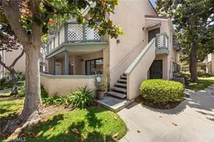 3537 W Greentree Cir, Anaheim, CA 92804 - Photo 1