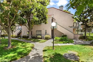 3537 W Greentree Cir, Anaheim, CA 92804 - Photo 2