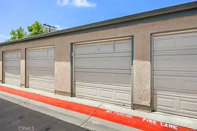 3537 W Greentree Circle #C, Anaheim, CA 92804 - Photo 24