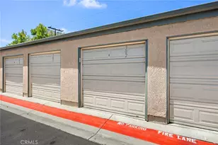 3537 W Greentree Cir, Anaheim, CA 92804 - Photo 24