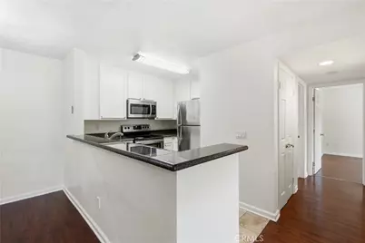 2450 San Gabriel Way #104, Corona, CA 92882 - Photo 6