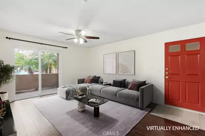 2450 San Gabriel Way #104, Corona, CA 92882 - Photo 2