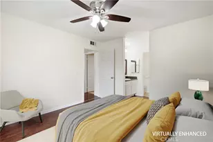 2450 San Gabriel Way, Corona, CA 92882 - Photo 12