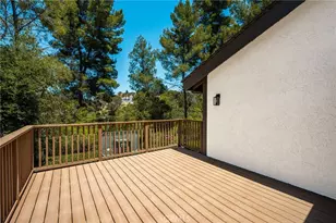 1281 Country Hills, North Tustin, CA 92705 - Photo 36
