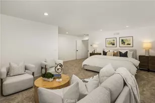 1281 Country Hills, North Tustin, CA 92705 - Photo 20