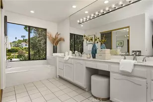 1281 Country Hills, North Tustin, CA 92705 - Photo 22
