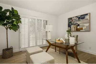 1281 Country Hills, North Tustin, CA 92705 - Photo 22