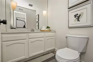 1281 Country Hills, North Tustin, CA 92705 - Photo 32