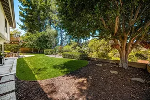 1281 Country Hills, North Tustin, CA 92705 - Photo 34