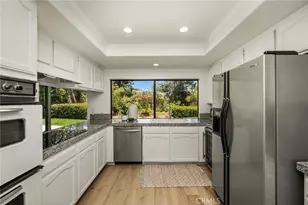 1281 Country Hills, North Tustin, CA 92705 - Photo 16