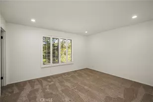 1281 Country Hills, North Tustin, CA 92705 - Photo 28