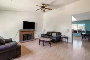 347 Vista Del Norte, Walnut, CA 91789 - Photo 6
