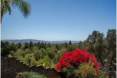 347 Vista Del Norte, Walnut, CA 91789 - Photo 28