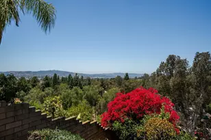 347 Vista Del Norte, Walnut, CA 91789 - Photo 28