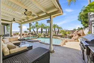 20361 Via Badalona, Yorba Linda, CA 92887 - Photo 48