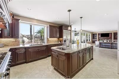 20361 Via Badalona, Yorba Linda, CA 92887 - Photo 14