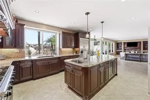 20361 Via Badalona, Yorba Linda, CA 92887 - Photo 14