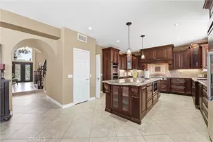 20361 Via Badalona, Yorba Linda, CA 92887 - Photo 16