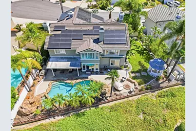 20361 Via Badalona, Yorba Linda, CA 92887 - Photo 56