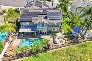 20361 Via Badalona, Yorba Linda, CA 92887 - Photo 56