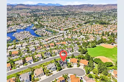 20361 Via Badalona, Yorba Linda, CA 92887 - Photo 60